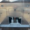 mitsubishi-fuso super-great 2024 -MITSUBISHI--Super Great 2KG-FS70HZ--FS70HZ-545100---MITSUBISHI--Super Great 2KG-FS70HZ--FS70HZ-545100- image 14