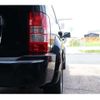 chrysler jeep-cherokee 2012 -CHRYSLER--Jeep Cherokee ABA-KK37--1C4PJMEKXCW157632---CHRYSLER--Jeep Cherokee ABA-KK37--1C4PJMEKXCW157632- image 22