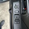 suzuki wagon-r 2021 -SUZUKI--Wagon R 5BA-MH85S--MH85S-117393---SUZUKI--Wagon R 5BA-MH85S--MH85S-117393- image 23