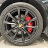 porsche cayman 2019 CFJ1891198 image 11