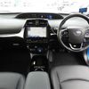 toyota prius 2019 -TOYOTA 【香川 348ﾇ25】--Prius ZVW51--6086659---TOYOTA 【香川 348ﾇ25】--Prius ZVW51--6086659- image 19