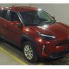 toyota yaris-cross 2022 CFJ1611809 image 4