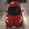 honda fit-shuttle 2011 -HONDA--Fit Shuttle GG7-3003367---HONDA--Fit Shuttle GG7-3003367- image 7