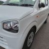 suzuki alto 2019 -SUZUKI--Alto HA36S--522023---SUZUKI--Alto HA36S--522023- image 9