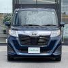 toyota roomy 2019 -TOYOTA--Roomy DBA-M900A--M900A-0317903---TOYOTA--Roomy DBA-M900A--M900A-0317903- image 22