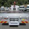 hino profia 2024 CFJ1604089 image 4