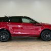 land-rover range-rover 2023 CFJ1009190 image 17