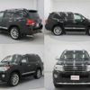 toyota land-cruiser 2014 quick_quick_URJ202W_URJ202-4072035 image 2