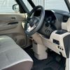 nissan roox 2022 quick_quick_5AA-B44A_B44A-0106139 image 11