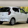 daihatsu mira-e-s 2018 -DAIHATSU--Mira e:s DBA-LA350S--LA350S-0055823---DAIHATSU--Mira e:s DBA-LA350S--LA350S-0055823- image 18