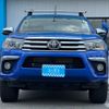 toyota hilux 2020 GOO_NET_EXCHANGE_0708325A30250622W002 image 4