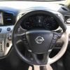 nissan elgrand 2016 -NISSAN--Elgrand TE52-086186---NISSAN--Elgrand TE52-086186- image 8