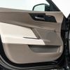 jaguar xe 2016 GOO_JP_965025051800207980002 image 14