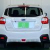 subaru xv 2016 -SUBARU 【名変中 】--Subaru XV GP7--118352---SUBARU 【名変中 】--Subaru XV GP7--118352- image 2