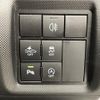 toyota raize 2021 -TOYOTA--Raize 5BA-A200A--A200A-0124752---TOYOTA--Raize 5BA-A200A--A200A-0124752- image 5