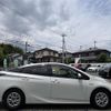 toyota prius 2016 -TOYOTA--Prius DAA-ZVW50--ZVW50-6057595---TOYOTA--Prius DAA-ZVW50--ZVW50-6057595- image 23