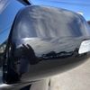 toyota land-cruiser-prado 2016 CFJ1731521 image 21