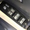 toyota alphard 2020 quick_quick_3BA-AGH30W_AGH30W-0357299 image 18