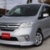 nissan serena 2013 N12324 image 9