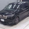 honda stepwagon 2019 -HONDA 【岐阜 304ﾇ6531】--Stepwgn DBA-RP3--RP3-1247274---HONDA 【岐阜 304ﾇ6531】--Stepwgn DBA-RP3--RP3-1247274- image 1