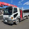 mitsubishi-fuso fighter 2000 CFJ1607874 image 2