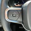 volvo xc40 2025 CFJ1837462 image 11