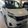 nissan serena 2017 quick_quick_DAA-GC27_014781 image 2