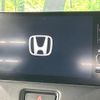 honda vezel 2022 quick_quick_RV6_RV6-1008283 image 3