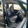 nissan serena 2017 -NISSAN--Serena DAA-GFC27--GFC27-042529---NISSAN--Serena DAA-GFC27--GFC27-042529- image 12