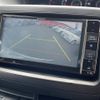 toyota noah 2011 CFJ1578390 image 21