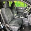 nissan x-trail 2014 -NISSAN--X-Trail DBA-NT32--NT32-016298---NISSAN--X-Trail DBA-NT32--NT32-016298- image 8