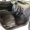 toyota prius 2020 -TOYOTA--Prius DAA-ZVW51--ZVW51-6138375---TOYOTA--Prius DAA-ZVW51--ZVW51-6138375- image 6
