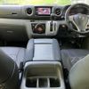 nissan nv350-caravan-van 2018 CFJ1756731 image 4