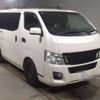 nissan caravan-van 2016 -NISSAN 【尾張小牧 400ﾜ7972】--Caravan Van LDF-VW2E26--VW2E26-024868---NISSAN 【尾張小牧 400ﾜ7972】--Caravan Van LDF-VW2E26--VW2E26-024868- image 4