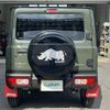 suzuki jimny 2024 -SUZUKI--Jimny 3BA-JB64W--JB64W-350745---SUZUKI--Jimny 3BA-JB64W--JB64W-350745- image 11