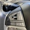 suzuki solio 2017 -SUZUKI--Solio MA36S--MA36S-665278---SUZUKI--Solio MA36S--MA36S-665278- image 28