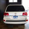 toyota land-cruiser-wagon 2015 -TOYOTA 【名古屋 347ｻ 227】--Land Cruiser Wagon CBA-URJ202W--URJ202-4112340---TOYOTA 【名古屋 347ｻ 227】--Land Cruiser Wagon CBA-URJ202W--URJ202-4112340- image 2