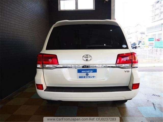 toyota land-cruiser-wagon 2015 -TOYOTA 【名古屋 347ｻ 227】--Land Cruiser Wagon CBA-URJ202W--URJ202-4112340---TOYOTA 【名古屋 347ｻ 227】--Land Cruiser Wagon CBA-URJ202W--URJ202-4112340- image 2