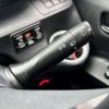 toyota sienta 2015 -TOYOTA--Sienta DBA-NSP170G--NSP170-7004257---TOYOTA--Sienta DBA-NSP170G--NSP170-7004257- image 5