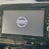 nissan serena 2016 CFJ1687823 image 4