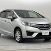 honda fit 2015 -HONDA--Fit DBA-GK4--GK4-3201766---HONDA--Fit DBA-GK4--GK4-3201766- image 1