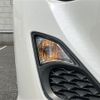 toyota 86 2014 -TOYOTA--86 DBA-ZN6--ZN6-049372---TOYOTA--86 DBA-ZN6--ZN6-049372- image 7