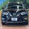 nissan x-trail 2019 -NISSAN--X-Trail DBA-NT32--NT32-588726---NISSAN--X-Trail DBA-NT32--NT32-588726- image 13