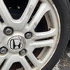 honda n-box-plus 2016 -HONDA--N BOX + DBA-JF1--JF1-3500576---HONDA--N BOX + DBA-JF1--JF1-3500576- image 8