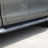 toyota hilux 2023 GOO_NET_EXCHANGE_0204239A20250120G002 image 62