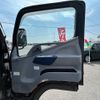 mitsubishi-fuso canter 2007 GOO_NET_EXCHANGE_1000872A30250620W001 image 20