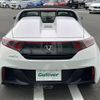 honda s660 2016 CFJ1795156 image 23