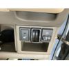 nissan moco 2006 CFJ1818286 image 17