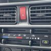 suzuki carry-truck 2015 -SUZUKI--Carry Truck EBD-DA16T--DA16T-215709---SUZUKI--Carry Truck EBD-DA16T--DA16T-215709- image 21