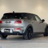 mini mini-others 2016 -BMW--BMW Mini LDA-LR20--WMWLR520202C98553---BMW--BMW Mini LDA-LR20--WMWLR520202C98553- image 19